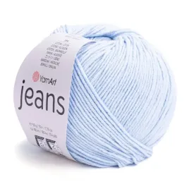 wloczka-yarnart-jeans-75-jasny-niebieski