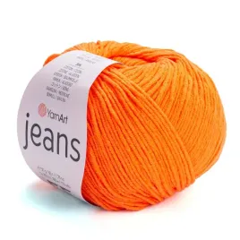 wloczka-yarnart-jeans-77-neonowy-pomaranczowy