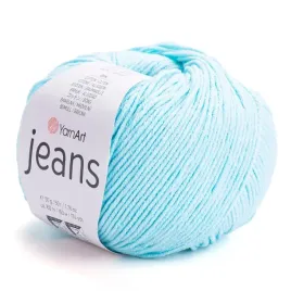 wloczka-yarnart-jeans-76-blekitny