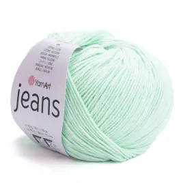 wloczka-yarnart-jeans-79-seledynowy