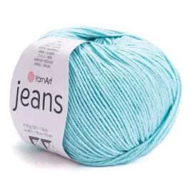 wloczka-yarnart-jeans-81-aqua