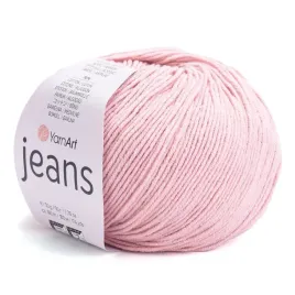 wloczka-yarnart-jeans-83-pudrowy