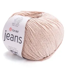 wloczka-yarnart-jeans-87-bezowy
