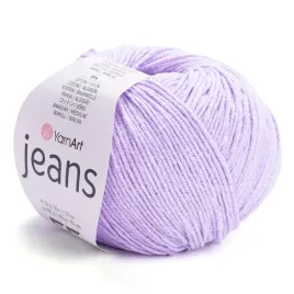 wloczka-yarnart-jeans-89-lawendowy