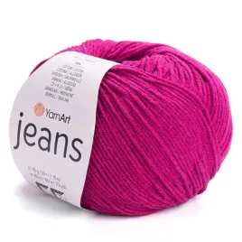wloczka-yarnart-jeans-91-biskupi