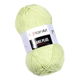 wloczka-yarnart-jeans-plus-11-groszkowy