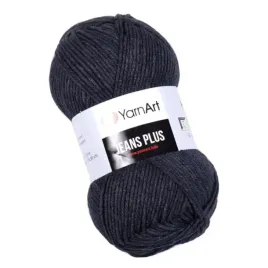wloczka-yarnart-jeans-plus-28-antracytowy
