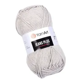 wloczka-yarnart-jeans-plus-49-jasny-szary