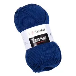 wloczka-yarnart-jeans-plus-54-jagodowy