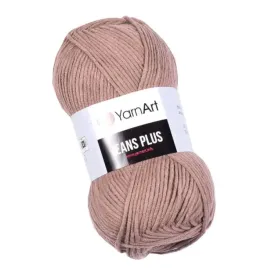 wloczka-yarnart-jeans-plus-71-cappuccino