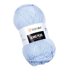 wloczka-yarnart-jeans-plus-75-jasny-niebieski