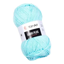 wloczka-yarnart-jeans-plus-76-blekitny