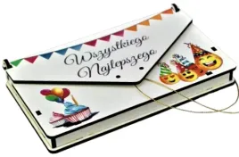 urodziny-koperta-na-banknoty-zyczenia-dla-dziecka