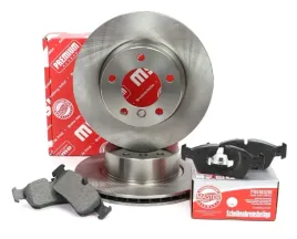tarcze-klocki-przod-bmw-1-e81-e88-bmw-3-e90