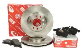 tarcze-klocki-hamulcowe-przod-opel-astra-g-t98-f70