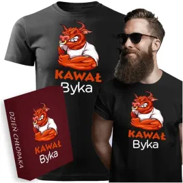 koszulka-w-pudelku-na-prezent-dzien-chlopaka-xl-z2