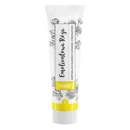 anwen-emolientowa-roza-odzywka-do-wlosow-o-wysokiej-porowatosci-100ml