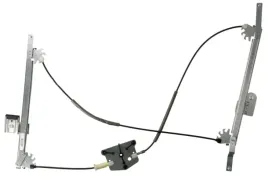 audi-a5-b8-07-16-podnosnik-szyby-elektryczny-przod-prawy