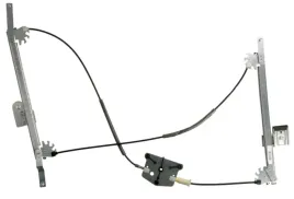 audi-a5-b8-07-16-podnosnik-szyby-elektryczny-przod-lewy