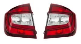 skoda-rapid-nh-2012-lampa-tylna-tyl-lewa-prawa