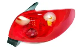 peugeot-206-lampa-tylna-tyl-prawa