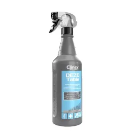 clinex-dezo-table-plyn-do-czyszczenia-blatow