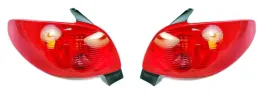 peugeot-206-lampa-tylna-tyl-lewa-prawa