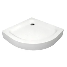 brodzik-prysznicowy-polokragly-90x90-r-55-15-cm