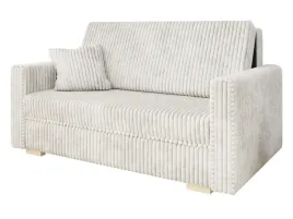 kanapa-z-pojemnikiem-na-posciel-viva-piano-iii-sofa-rozkladana