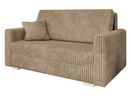 kanapa-z-pojemnikiem-na-posciel-viva-piano-iii-sofa-rozkladana
