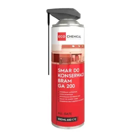 wydajny-smar-do-bram-zamkow-klodek-ga-200-ecochemical-500ml
