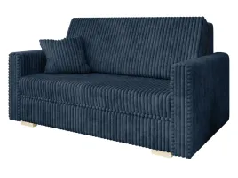 kanapa-z-pojemnikiem-na-posciel-viva-piano-iii-sofa-rozkladana