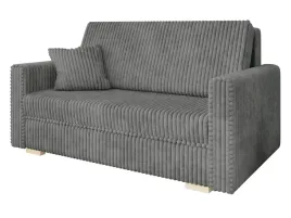 kanapa-z-pojemnikiem-na-posciel-viva-piano-iii-sofa-rozkladana