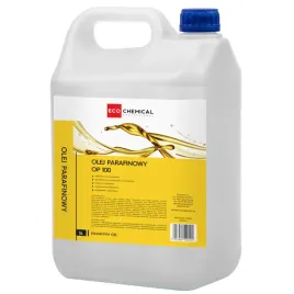 olej-parafinowy-czysty-ciekla-parafina-5l