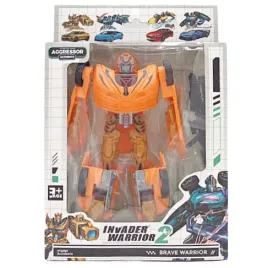 zabawka-robot-transformujacy-w-auto-sportowe-2w1