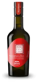 monini-oliwa-z-oliwek-extra-vergine-monocultivar-nocellara-eko-500-ml