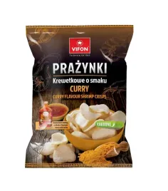 vifon-prazynki-krewetkowe-lagodne-curry-100-g