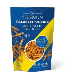 bezgluten-paluszki-solone-bezglutenowe-100-g