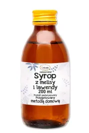 mir-lek-syrop-z-melisy-i-lawendy-200-ml