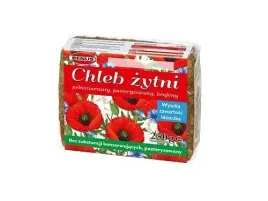 benus-chleb-zytni-250-g