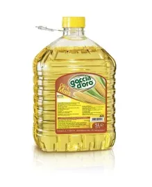 goccia-d-oro-olej-kukurydziany-duzy-5-l