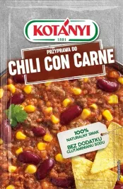 kotanyi-przyprawa-do-chili-con-carne-25-g