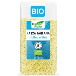 bio-planet-kasza-jaglana-eko-400-g