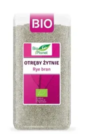 bio-planet-otreby-zytnie-eko-150-g