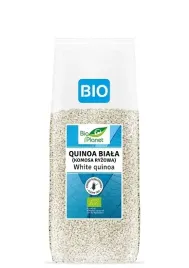 bio-planet-quinoa-biala-komosa-ryzowa-eko-250-g