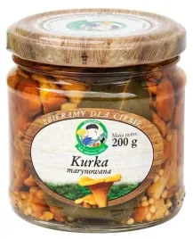 fungopol-kurka-marynowana-200-g