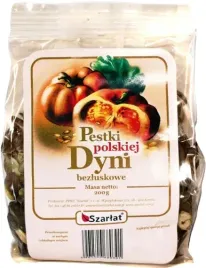 szarlat-dynia-pestki-200-g
