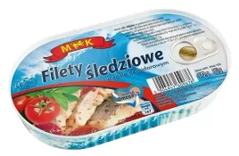 mk-filety-sledziowe-w-sosie-pomidorowym-170-g
