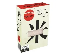 ryz-do-sushi-tokyoto-500-g