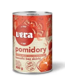 vera-pomidory-kawalki-bez-skorki-400-g